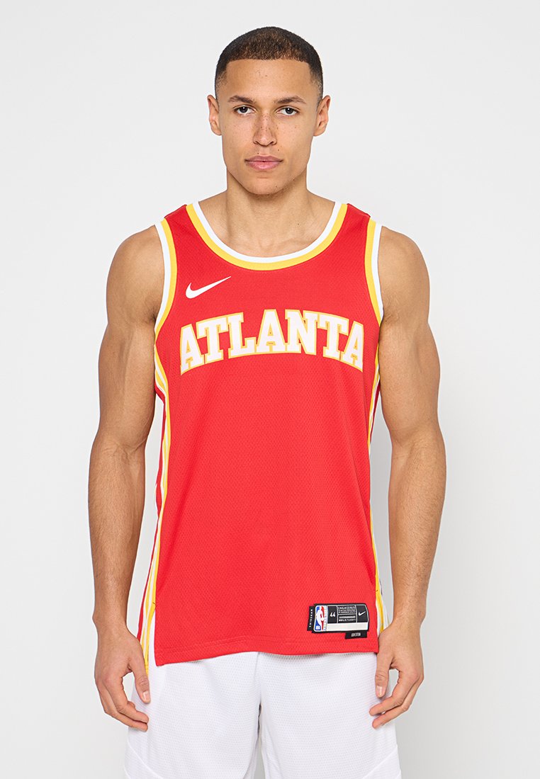 Camiseta deportiva