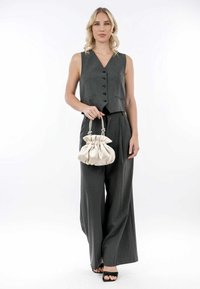 Tamaris Handtasche - beige