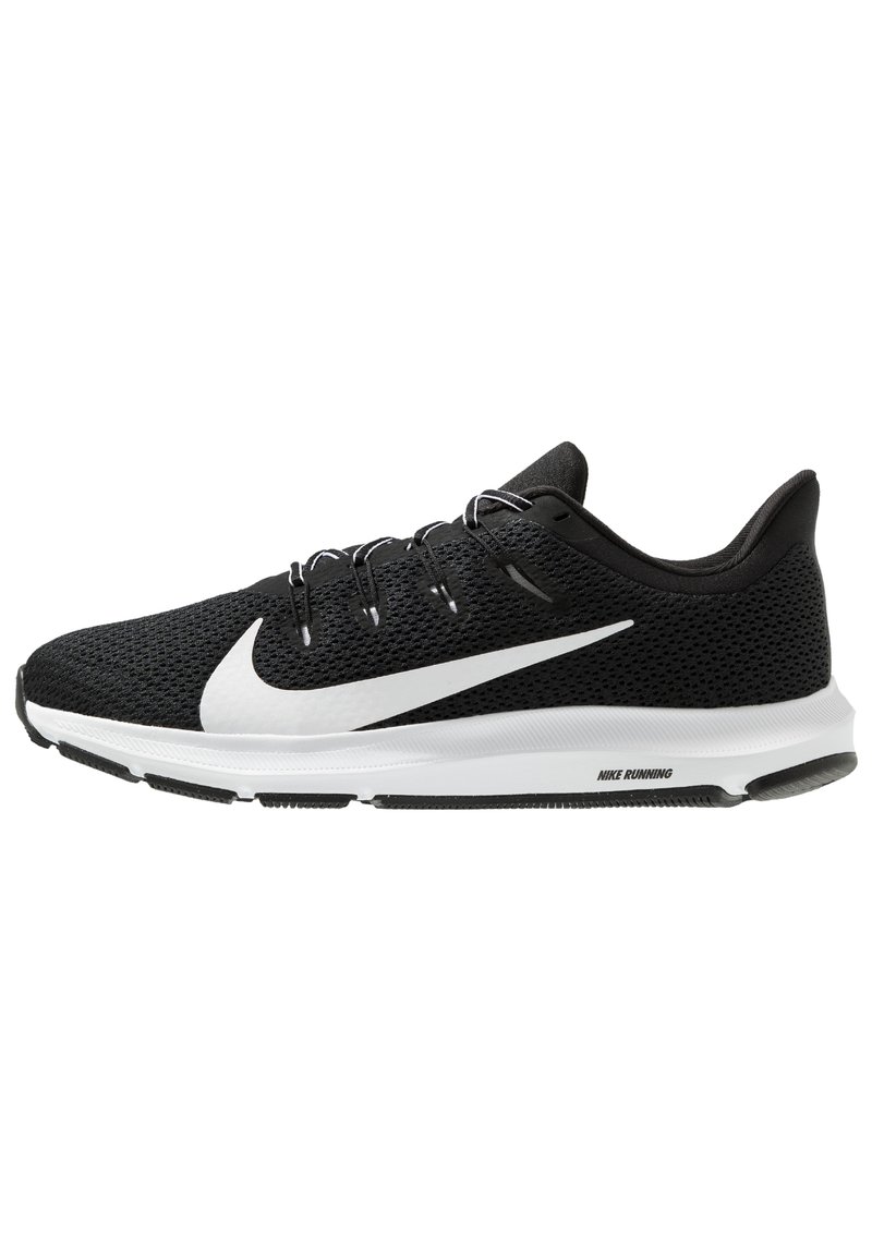 neutral nike