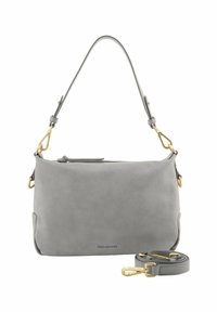 Non sélectionné, light grey