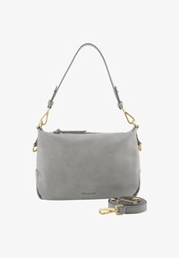 Sélectionné, light grey