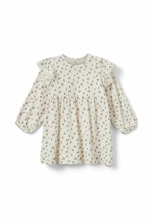 LULASB - Trikoomekko - aop cherry