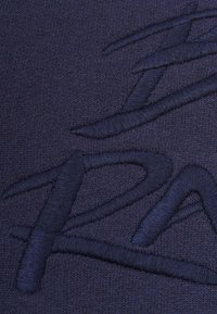 Band of Rascals SIGNATURE - Sweatshirt - navy