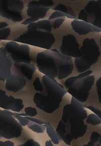 Next SUPERSOFT EVERYDAY - Leggingek - Nadrágok - animal print