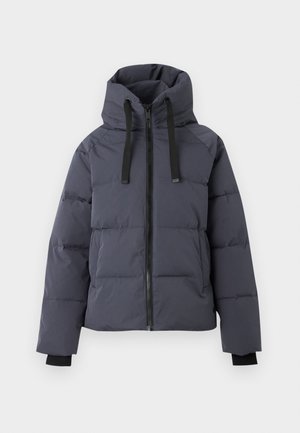 MSCH Copenhagen, JACKET - Winterjacke - india ink