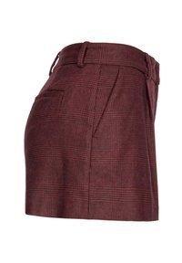 Pinko Shorts - multi-coloured