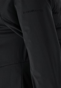 Endurance ENDURANCE LAUFJACKE - Løbejakker - 1001 black