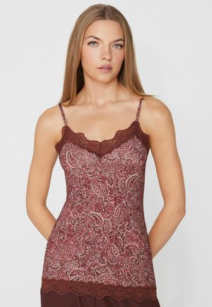 Tezenis, - Top