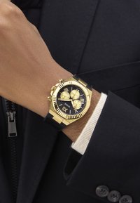 Guess - Zegarek chronograficzny