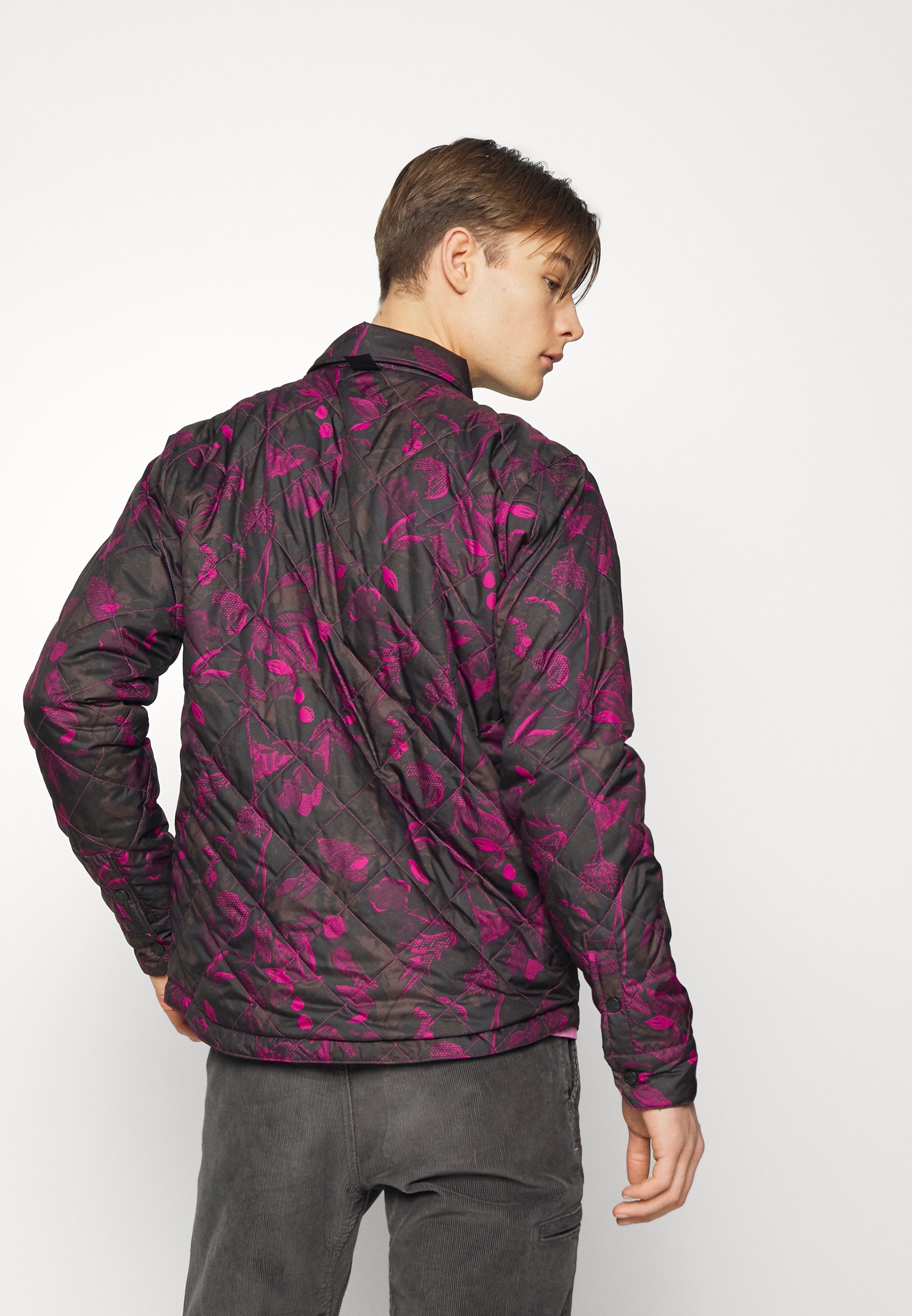 The North Face FORT POINT INSULATED 