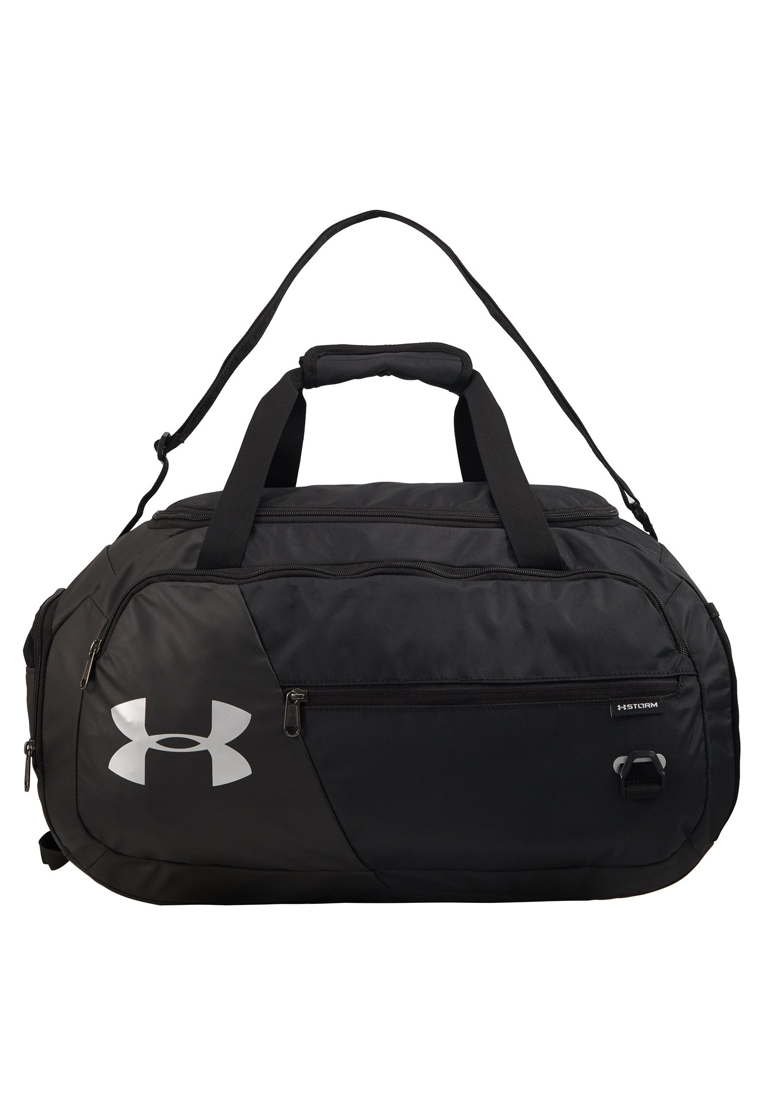 sac under armour