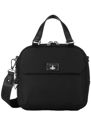 Hedgren LIBRA EVEN RFID  - Sac à main - black
