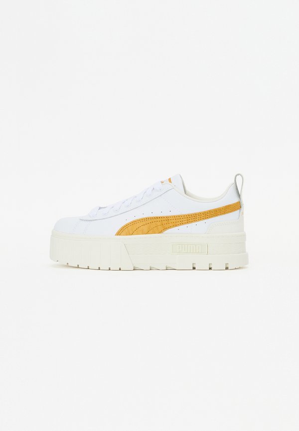 MAYZE LUX  - Trainers