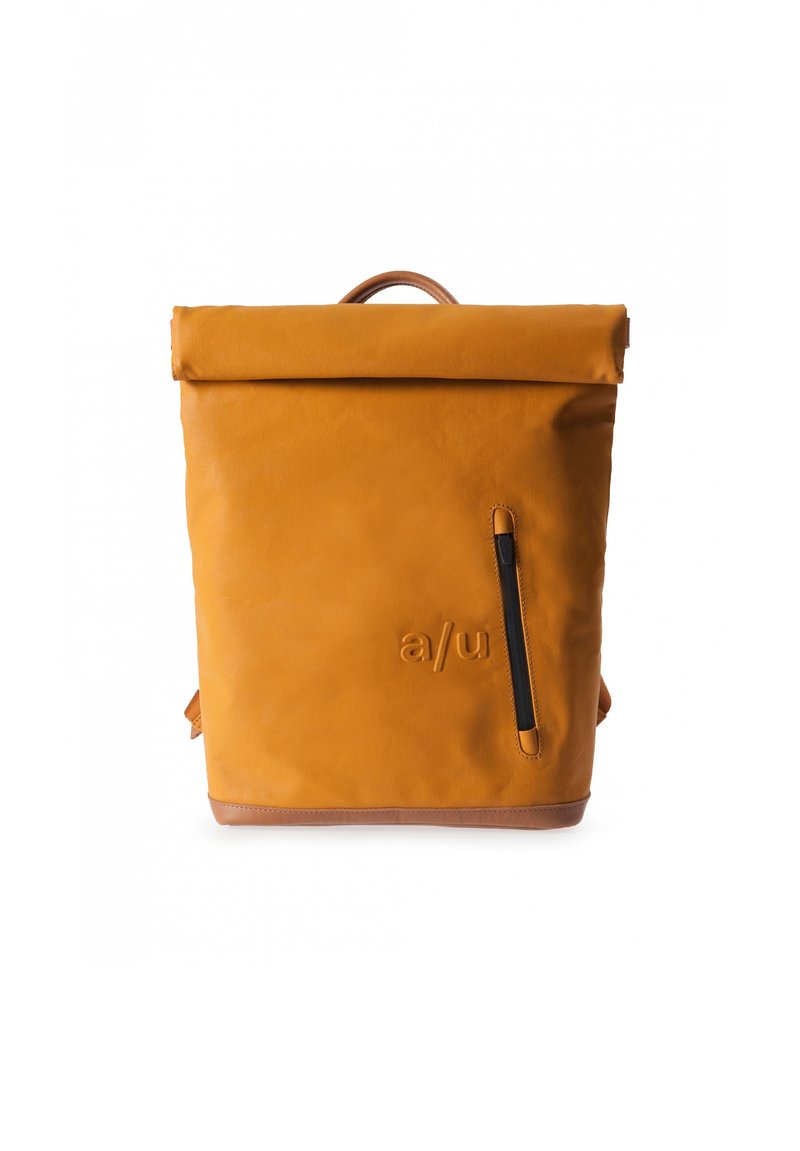 Aunts & Uncles WAKAYAMA - Tagesrucksack - butterscotch