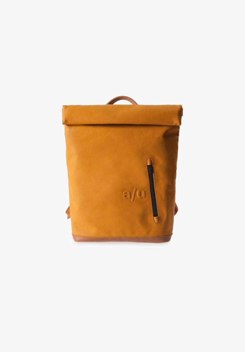 Aunts & Uncles WAKAYAMA - Tagesrucksack - butterscotch