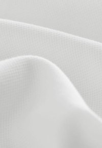 Next Polokošeľa - white monogram