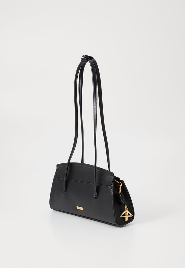 SHOULDERSADIE - Handbag3