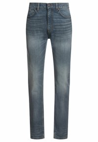 Jeans Slim Fit - blue