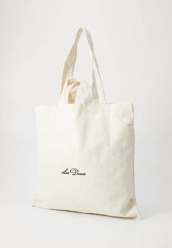 BLAKE TOTE BAG - Tote bag2