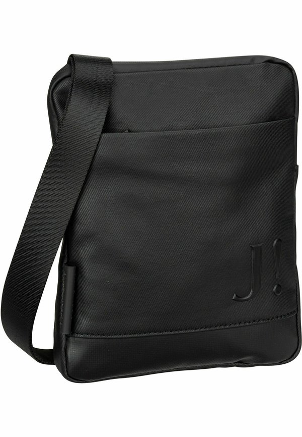 MARCENA LIAM SHOULDER XSVZ - Cross body bag3