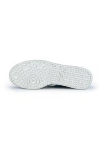 MUNICH BARRU SS24 - Zapatillas de entrenamiento - azul