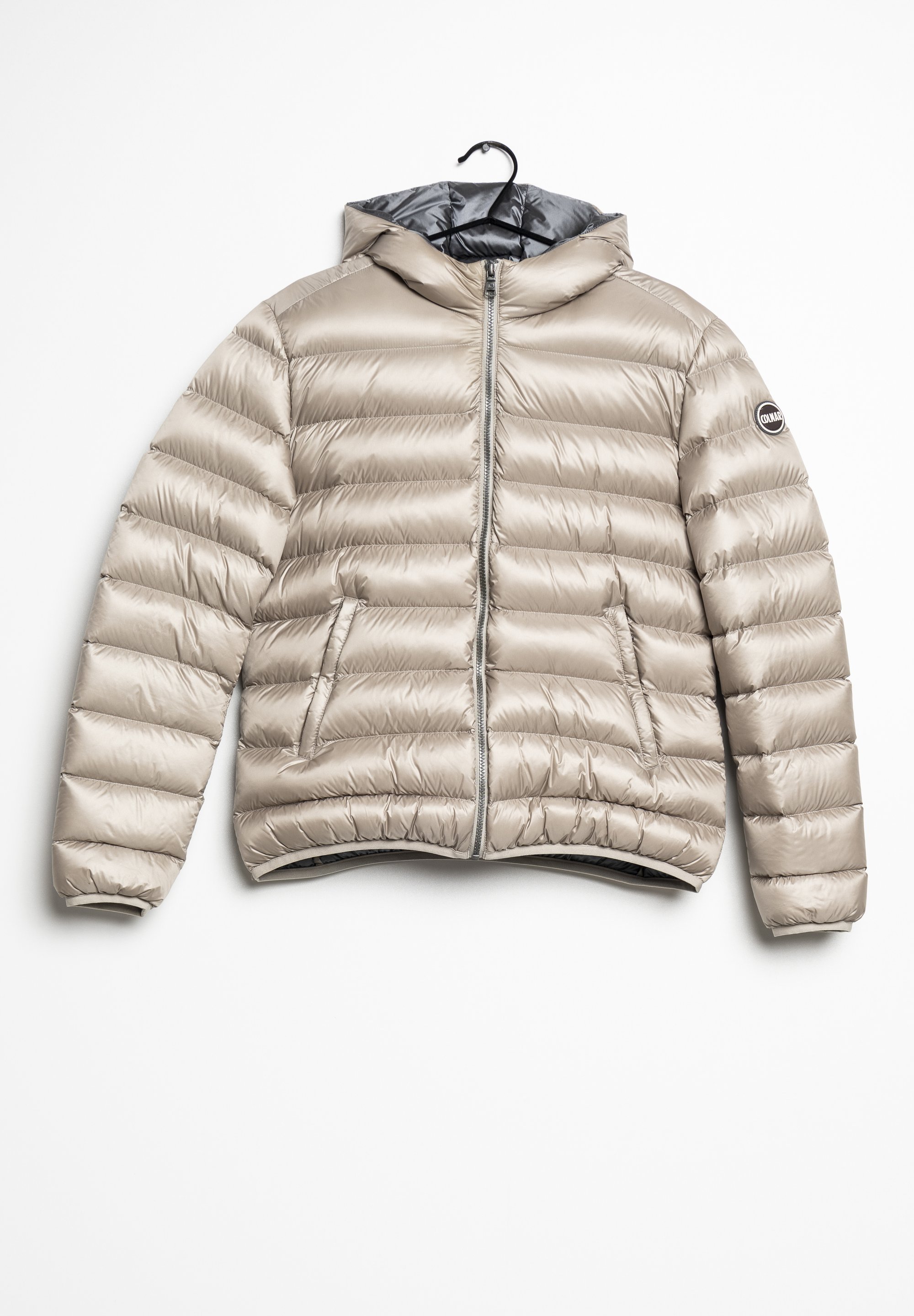 Street Style Loewe Hammock Review Hammock Bag Sale