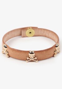 Scalpers Pulsera - camel