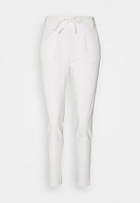 ONLY Tall Träningsbyxor - off-white