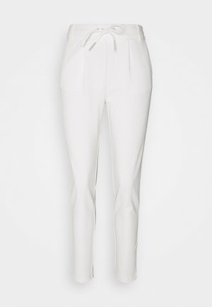 ONLY Tall Pantaloni sportivi - off-white