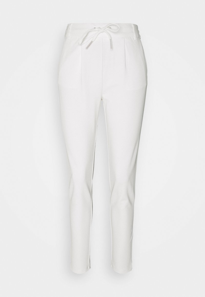 ONLY Tall Träningsbyxor - off-white