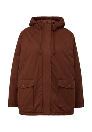 Parka