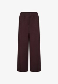 Επιλέχθηκε, 8980c chocolate plum combi