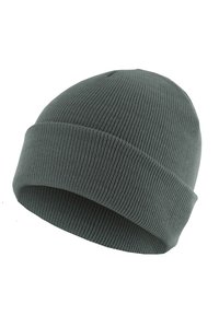 Berretto - dark grey