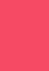 truly pink