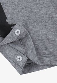 Jordan JUMPMAN UNISEX - Mono - carbon heather