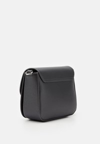 Valentino Bags DIVINA  - Handtas - cannafucil