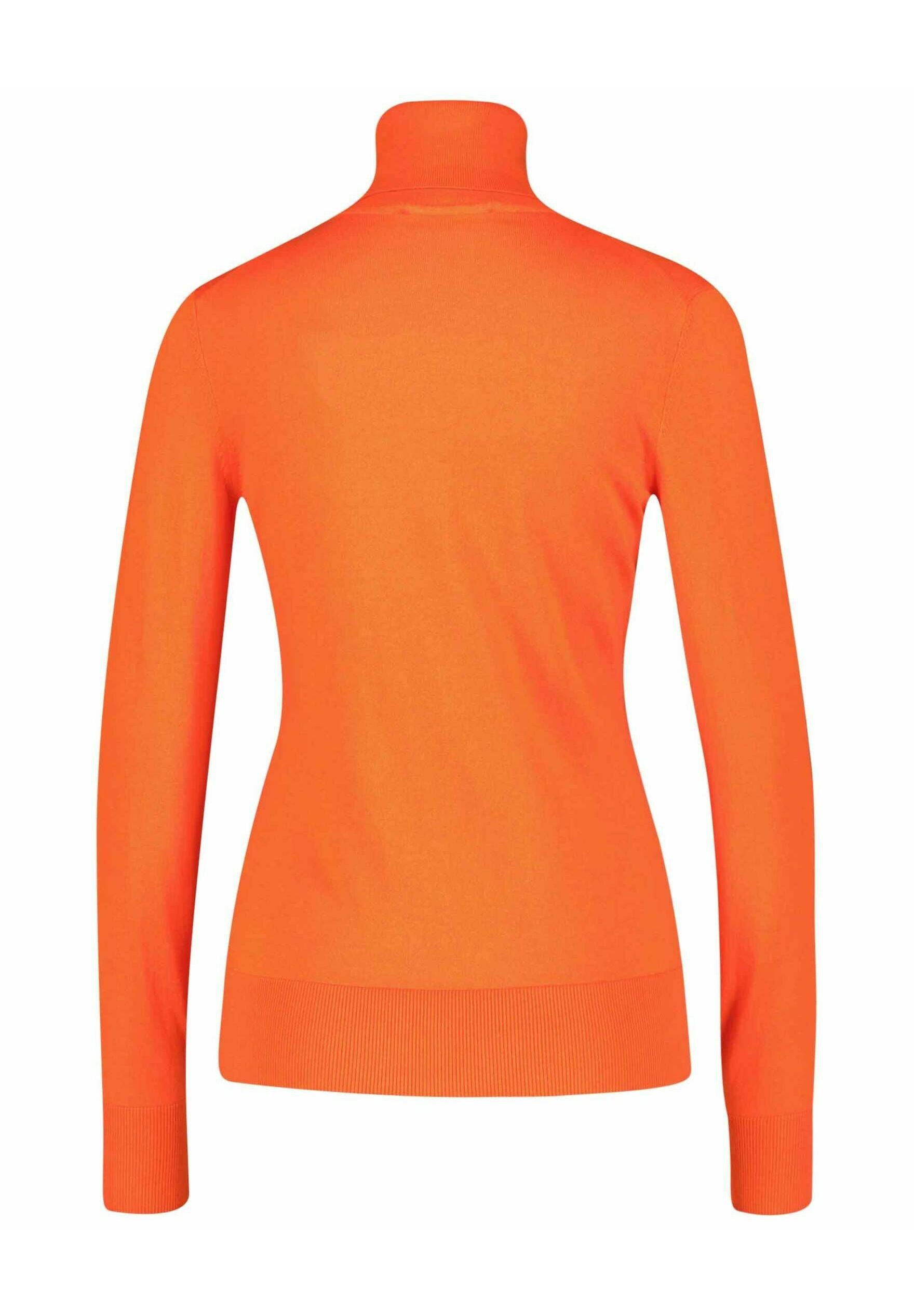 boss orange zalando