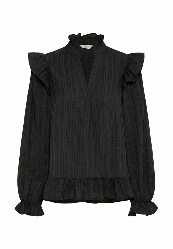 BYJULIANA LS - Blouse3