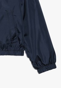 Name it Overgangsjakke - dark blue