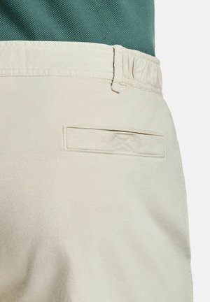 MR MARVIS, MR MARVIS THE ORIGINALS - Shorts - gazettes