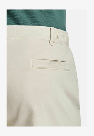 MR MARVIS, MR MARVIS THE ORIGINALS - Shorts - gazettes