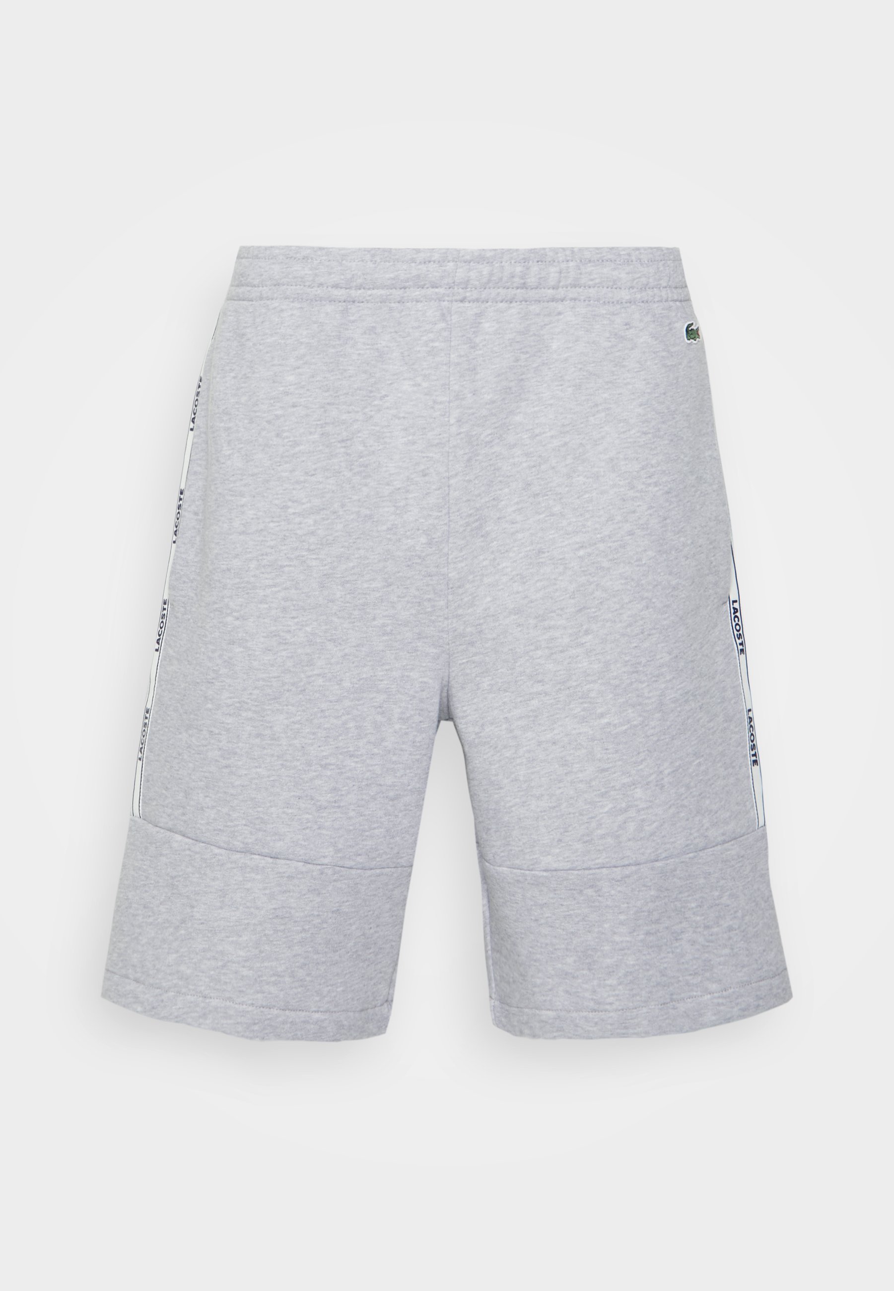 Lacoste Sport SHORT TAPERED - Sports 