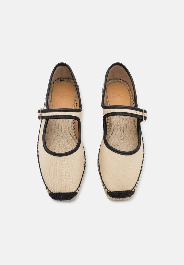 PADUA - Espadrilles3