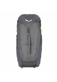 Salewa ALP MATE 36L 58 CM - Mochila de trekking - onyx