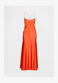 Vybrané, orange pop