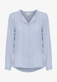 Selezionato, brunnera blue