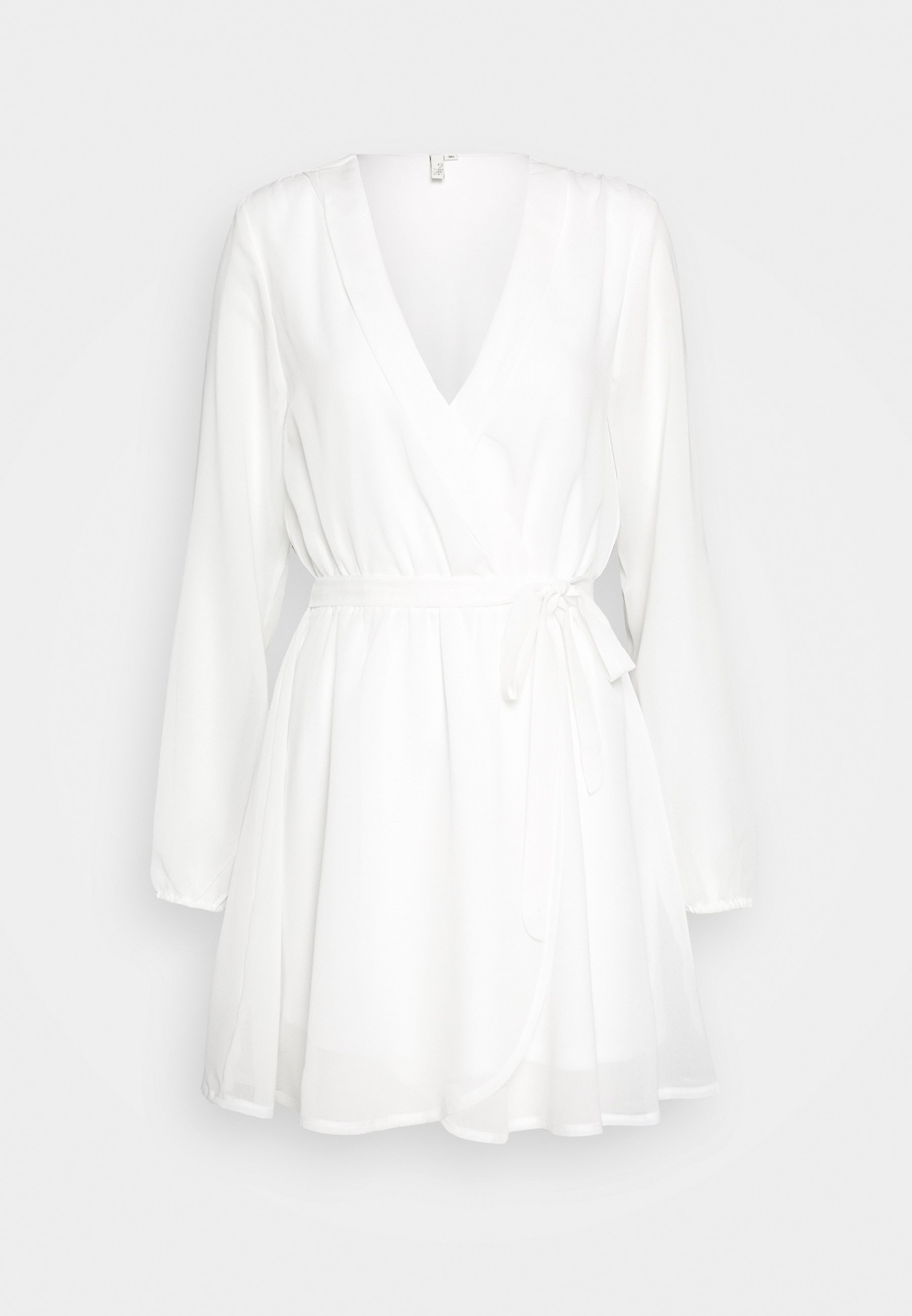 Nly by nelly robe Clearance