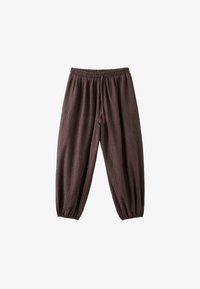Non sélectionné, dark brown