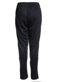 adidas Performance CORE ELEVEN AEROREADY FOOTBALL PANTS - Träningsbyxor - black/white