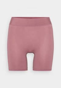 Odabrano, date night pink